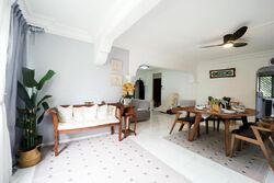 Blk 410 Yishun Ring Road (Yishun), HDB 5 Rooms #518712911